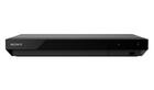 Sony UBP-X700, 4K Blu-ray-soitin
