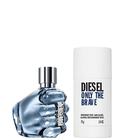 Diesel Only The Brave - Deostick 75ml