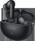 Huawei FreeBuds 6i ANC, Bluetooth-vastamelunappikuulokkeet