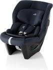 Britax Safe-Way M, turvaistuin 61-125 cm