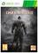Dark Souls II (2), Xbox 360 -peli – kuva 6