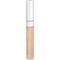 L'Oréal Paris True Match Concealer - Beige Creme 6,8 ml – kuva 7