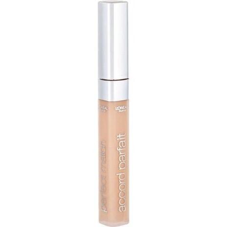 L'Oréal Paris True Match Concealer - Beige Creme 6,8 ml