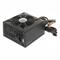 Chieftec PSU 750W, virtalähde – kuva 5