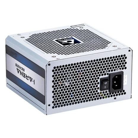 Chieftec ECO Series GPE-700S, virtalähde