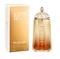 Mugler Alien Goddess Intense - EdP 30 ml – kuva 7