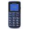 Panasonic KX-TU110, senioripuhelin – kuva 3