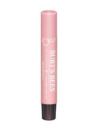 Burts Bees Lip Shimmer - Grapefruit 2,6 g, huulikiilto