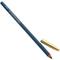 Lancôme Le Crayon Khôl - N°03 Gris Blue – kuva 6