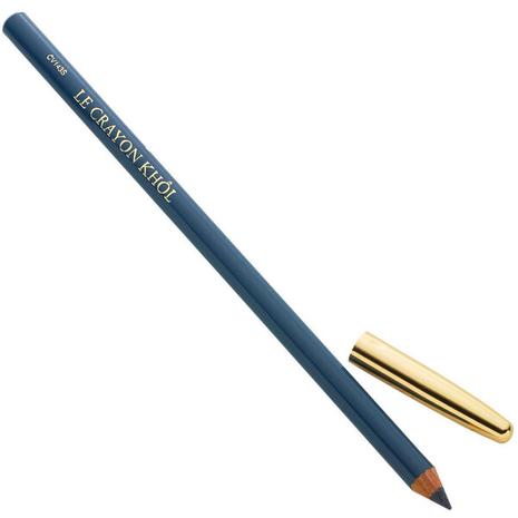 Lancôme Le Crayon Khôl - N°03 Gris Blue