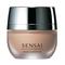 Sensai Cellular Performance - Cream Foundation CF12 Soft Beige 30ml – kuva 5