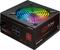 Chieftec Photon RGB 750W Bronze, virtalähde – kuva 5