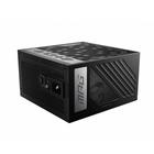 MSI MPG A850G PCIE5