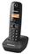 Panasonic KX-TG1611 DECT, langaton pöytäpuhelin – kuva 7