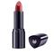 Dr.Hauschka Lipstick 26 Hibiscus – kuva 8
