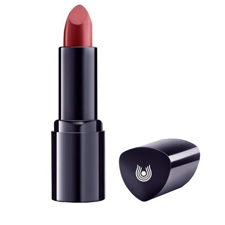 Dr.Hauschka Lipstick 26 Hibiscus – kuva 8/8