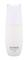 SENSAI Absolute Silk Fluid (80ml) – kuva 7
