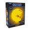 Pac-Man - Pixelated Light (PP4900PM) – kuva 3
