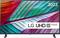 LG 75UR78006 (75"), LED-televisio – kuva 8