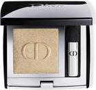 Dior Diorshow Mono Couleur Couture Eyeshadow -luomiväri 2 g