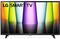 LG 32LQ63006 (32"), LED-televisio – kuva 6