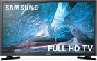 Samsung UE32T5372 (32"), LED-televisio
