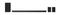 LG 55UP77003 (55"), LED-televisio – kuva 3