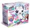 Airbrush Plush Yksisarvinen – kuva 7