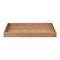 AYTM Unity Square, tarjotin 35,7 x 35,7 cm – kuva 4