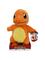 Pokemon - Plush 30 cm - Charmander (95257D) – kuva 3