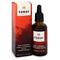 Tabac Original partaöljy 50 ml – kuva 6