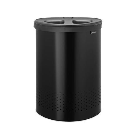 Brabantia Selector, lajitteleva pyykkikori 55 L