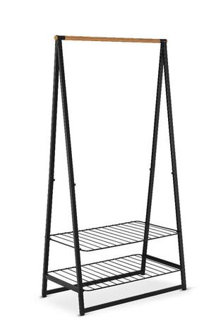 Brabantia Linn vaateteline
