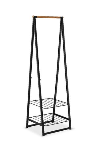 Brabantia Linn vaateteline