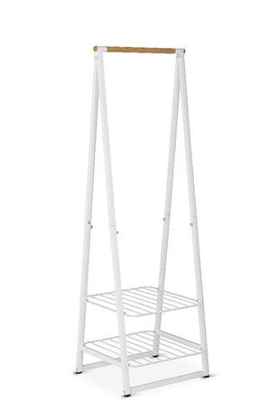 Brabantia Linn vaateteline