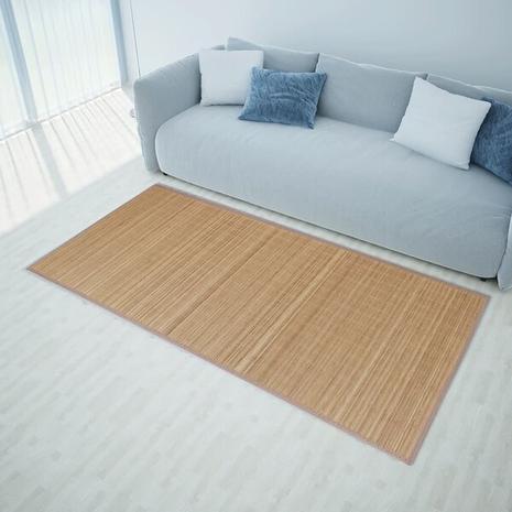 Bambumatto, 80 x 300 cm – kuva 5/8