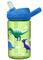Camelbak Eddy+ Kids 0.4L – kuva 7