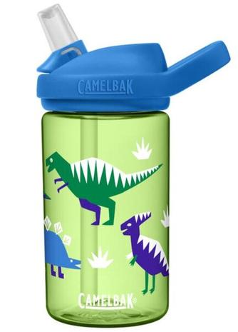 Camelbak Eddy+ Kids 0.4L – kuva 7/8