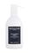 Sachajuan Cleansing Cream 500Ml – kuva 6