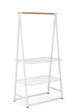 Brabantia Linn vaateteline
