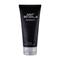 David Beckham Respect - Shower Gel 200 ml – kuva 8