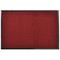 Ovimatto PVC, 90 x 120 cm – kuva 3