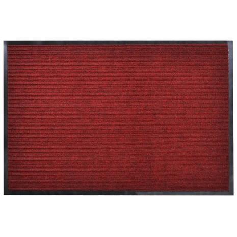 Ovimatto PVC, 90 x 120 cm