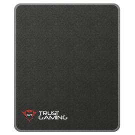 Trust GXT 715 pelituolin matto