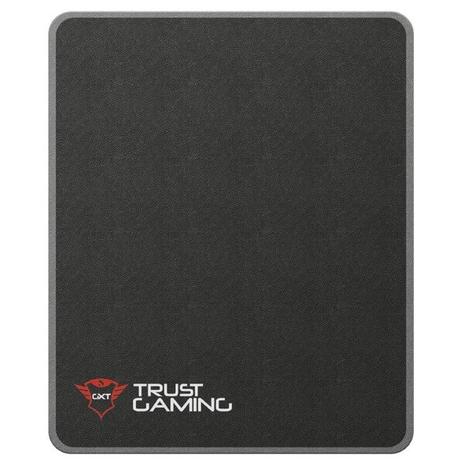 Trust GXT 715 pelituolin matto
