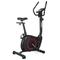Cardio T3 – kuva 8