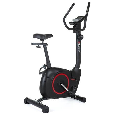 Cardio T3