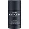 Coach for Men - Deodorant Stick 75 ml – kuva 4
