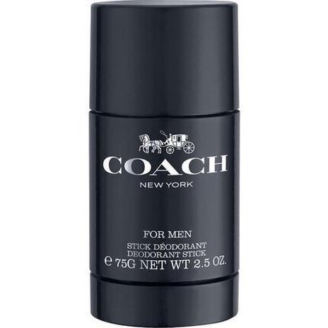 Coach for Men - Deodorant Stick 75 ml – kuva 4/8