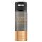 Bold Instinct - Deodorant Spray 150 ml – kuva 8